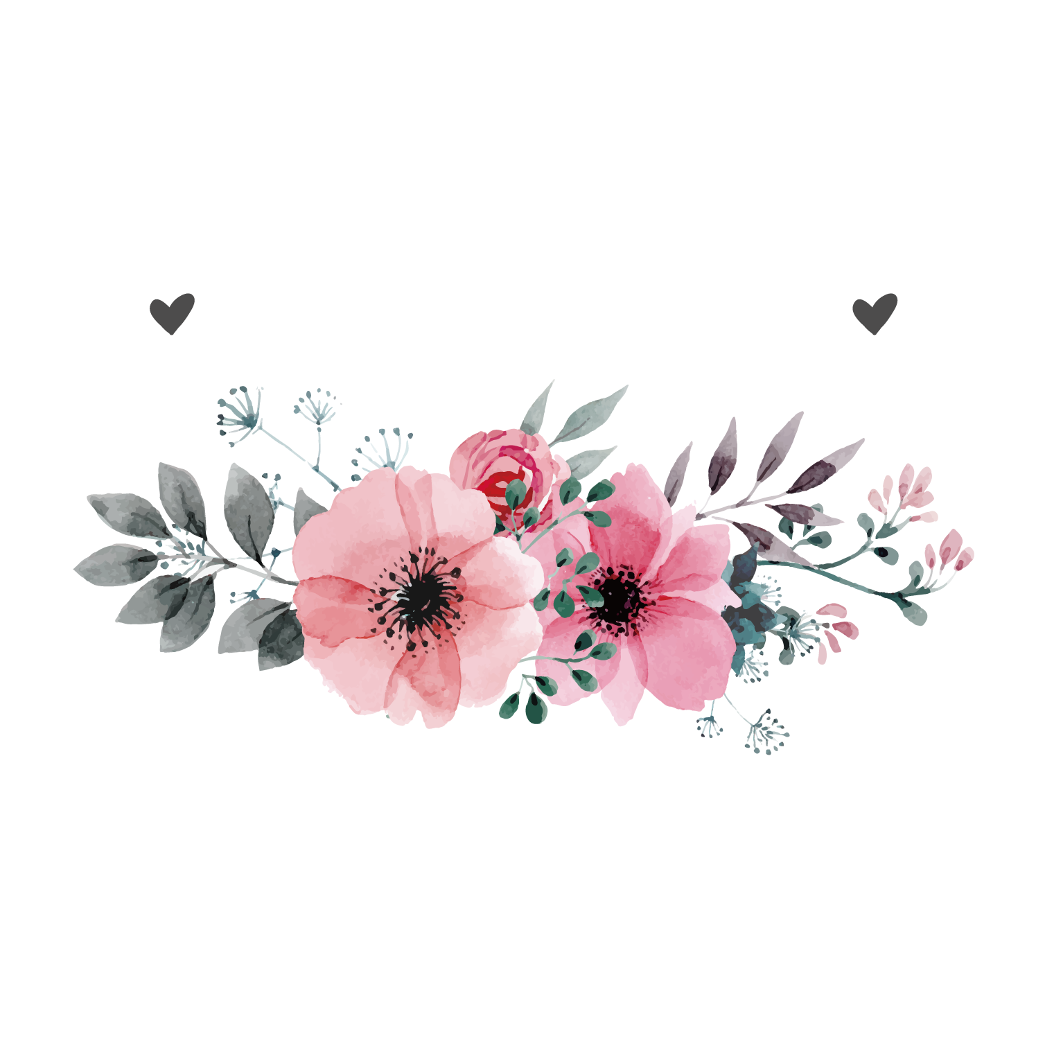 Ornamen
